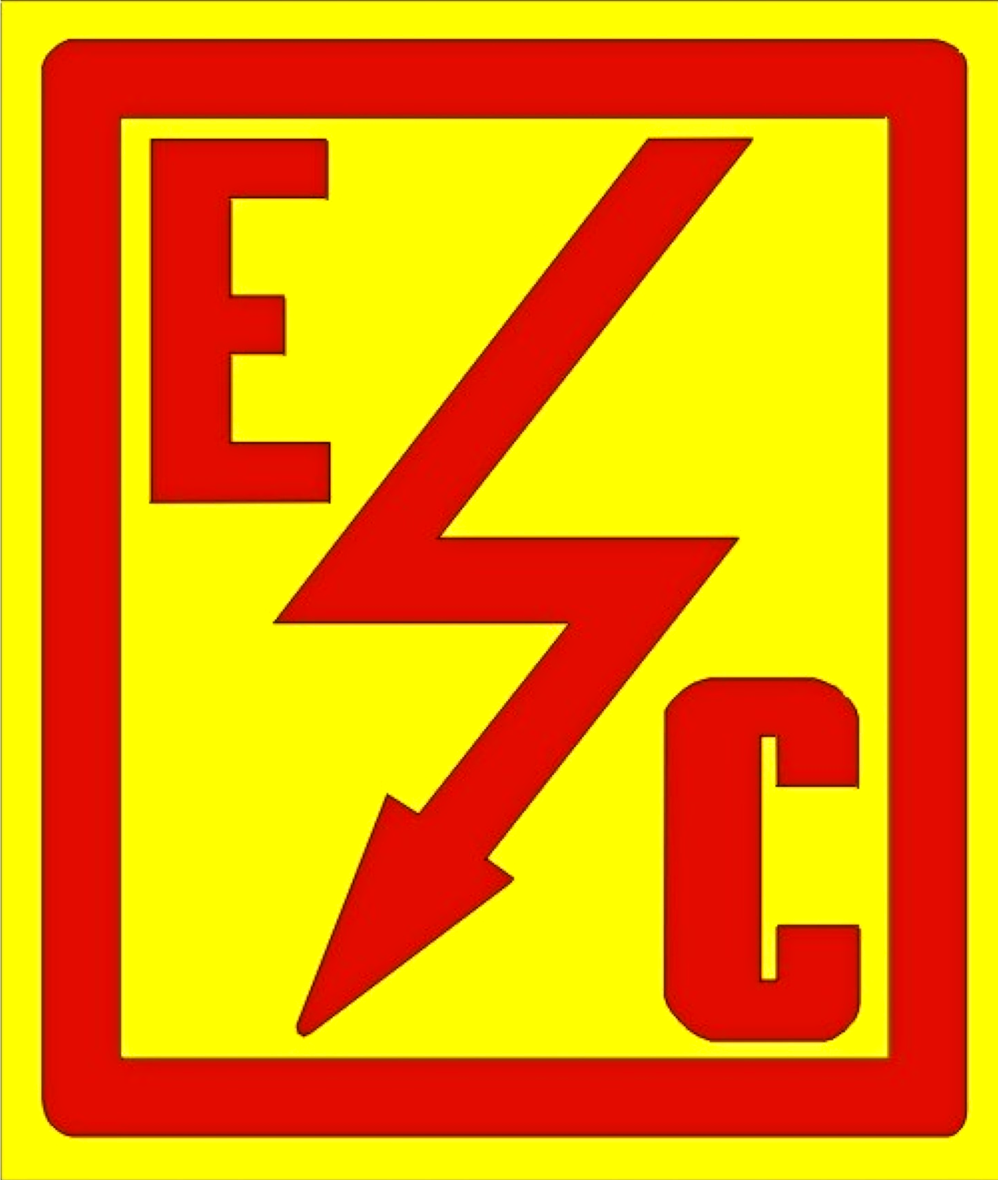 Elektrotechnický cech Plzeňského regionu